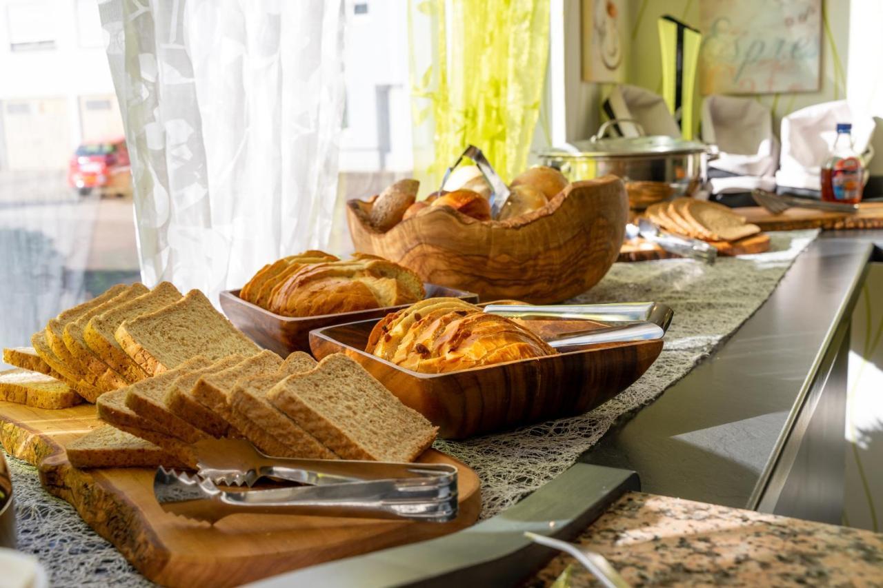 Hotel Rosengarten 3*